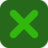 Monogramme JobNex