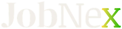 JobNex