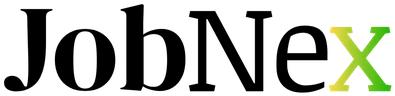 JobNex